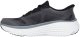 Buty męskie SKECHERS Slip-ins  Max Cushioning - Endeavour (220611-BLK) 44.5 3