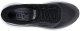 Buty męskie SKECHERS Slip-ins  Max Cushioning - Endeavour (220611-BLK) 44.5 4