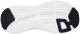 Buty męskie SKECHERS Slip-ins  Max Cushioning - Endeavour (220611-BLK) 44.5 5