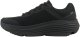 Buty męskie SKECHERS Max Cushioning - Endeavour (220613-BBK) 44 4