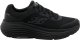 Buty męskie SKECHERS Max Cushioning - Endeavour (220613-BBK) 43.5 1