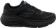 Buty męskie SKECHERS Max Cushioning - Endeavour (220613-BBK) 43.5 2