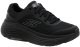 Buty męskie SKECHERS Max Cushioning - Endeavour (220613-BBK) 43.5 3