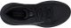 Buty męskie SKECHERS Max Cushioning - Endeavour (220613-BBK) 43.5 5