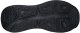 Buty męskie SKECHERS Max Cushioning - Endeavour (220613-BBK) 43.5 6