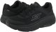 Buty męskie SKECHERS Max Cushioning - Endeavour (220613-BBK) 43.5 7