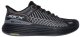 Buty męskie Skechers Slip-ins: Max Cushioning Suspension (220936-BLK) 44 2
