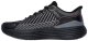 Buty męskie Skechers Slip-ins: Max Cushioning Suspension (220936-BLK) 44 3