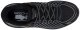 Buty męskie Skechers Slip-ins: Max Cushioning Suspension (220936-BLK) 44 4