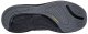Buty męskie Skechers Slip-ins: Max Cushioning Suspension (220936-BLK) 44 5