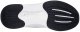 Buty męskie SKECHERS Slip-Ins: Go Run Elevate 2.0 - Banya (220853-WMLT) 44 5