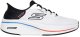 Buty męskie SKECHERS Slip-Ins: Go Run Elevate 2.0 - Banya (220853-WMLT) 44.5 1