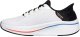 Buty męskie SKECHERS Slip-Ins: Go Run Elevate 2.0 - Banya (220853-WMLT) 44.5 3