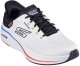Buty męskie SKECHERS Slip-Ins: Go Run Elevate 2.0 - Banya (220853-WMLT) 45 1