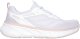 Buty damskie SKECHERS Relaxed Fit: Edgeride - Power Flow   (150471-WNT) 39 1