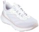 Buty damskie SKECHERS Relaxed Fit: Edgeride - Power Flow   (150471-WNT) 39 1