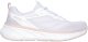 Buty damskie SKECHERS Relaxed Fit: Edgeride - Power Flow   (150471-WNT) 39 2