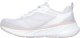 Buty damskie SKECHERS Relaxed Fit: Edgeride - Power Flow   (150471-WNT) 39 3