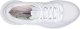 Buty damskie SKECHERS Relaxed Fit: Edgeride - Power Flow   (150471-WNT) 39 4