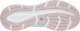 Buty damskie SKECHERS Relaxed Fit: Edgeride - Power Flow   (150471-WNT) 39 5