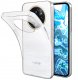 Hello Case Etui Do Realme 14 Pro Plus (Przezroczyste, Silikonowe, Obudowa) 1