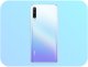 Etui Do Huawei P Smart Pro / Huawei Honor Y9s (Przezroczyste, Case)   Szkło 2