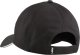 Czapka z daszkiem Puma Class BB czarna 25989 01 2