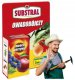 Skuteczny środek owadobójczy na mszyce gąsienice i stonkę 5ml 2