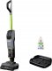 Bissell SpinWave +Vac Pet Elektryczny mop do podłóg 3885N 211W nowy 1