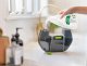 Bissell SpinWave +Vac Pet Elektryczny mop do podłóg 3885N 211W nowy 1