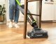 Bissell SpinWave +Vac Pet Elektryczny mop do podłóg 3885N 211W nowy 3