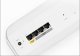 NETGEAR Orbi 770 Mesh Quad-Band WiFi-7 +1 wzmacniacz zasięg 360 m RBE772 1