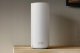 NETGEAR Orbi 770 Mesh Quad-Band WiFi-7 +1 wzmacniacz zasięg 360 m RBE772 2