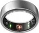 Smart Ring OEM OURA Ring Gen3 Horizon szczotkowane srebro 1