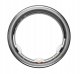 Smart Ring OEM OURA Ring Gen3 Horizon szczotkowane srebro 1
