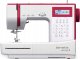 Bernette Sew&GO 8 komputerowa maszyna do szycia z 197 programami NOWA 1