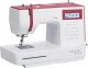Bernette Sew&GO 8 komputerowa maszyna do szycia z 197 programami NOWA 1