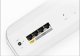 NETGEAR Orbi Mesh 770 WiFi 7 z 2 wzmacniaczami satelitarnymi 11 Gbit/s 1