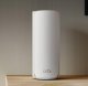 NETGEAR Orbi Mesh 770 WiFi 7 z 2 wzmacniaczami satelitarnymi 11 Gbit/s 2