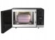 Bauknecht MW 59 MB Kuchenka Mikrofalowa 800W programy automatyczne 2