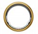 Smart Ring OEM OURA Ring Gen3 Horizon złoty 1