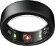 Smart Ring OEM OURA Ring Gen3 Horizon czarny mat 1