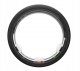 Smart Ring OEM OURA Ring Gen3 Horizon czarny mat 1