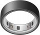 Smart Ring Oura Ring 4 Monitor zdrowia 8dni pracy szary 1