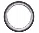 Smart Ring Oura Ring 4 Monitor zdrowia 8dni pracy szary 1