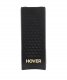 HoverAir HOVERAir Inteligenta Bateria do drona HOVERAir X1 Promax nowa 1