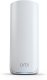 Router NETGEAR Orbi 770 1