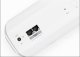 Router NETGEAR Orbi 770 2