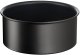 SAUCEPAN INGENIO UNLIMITED 20CM 1