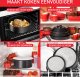 SAUCEPAN INGENIO UNLIMITED 20CM 2